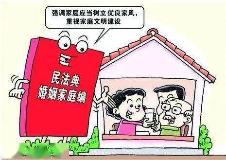 衡阳县私家调查公司，婚外情取证妙招